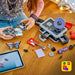 LEGO La Valigetta Segreta Di Olivia Rodrigo - 43030
