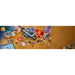 LEGO La Valigetta Segreta Di Olivia Rodrigo - 43030