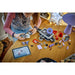 LEGO La Valigetta Segreta Di Olivia Rodrigo - 43030