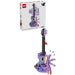 LEGO La Chitarra Bicolore Di Olivia Rodrigo - 43031