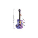 LEGO La Chitarra Bicolore Di Olivia Rodrigo - 43031