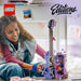 LEGO La Chitarra Bicolore Di Olivia Rodrigo - 43031
