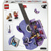 LEGO La Chitarra Bicolore Di Olivia Rodrigo - 43031