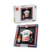 LEGO Maglia Della Squadra Nazionale Di Calcio Usa 2026 - 43033