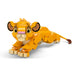 LEGO Simba, Il Cucciolo Del Re Leone - 43243