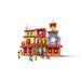 LEGO La Magica Casa Dei Madrigal - 43245