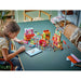 LEGO La Magica Casa Dei Madrigal - 43245