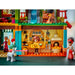 LEGO La Magica Casa Dei Madrigal - 43245
