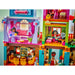 LEGO La Magica Casa Dei Madrigal - 43245