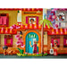 LEGO La Magica Casa Dei Madrigal - 43245