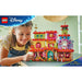 LEGO La Magica Casa Dei Madrigal - 43245