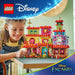 LEGO La Magica Casa Dei Madrigal - 43245