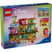 LEGO La Magica Casa Dei Madrigal - 43245