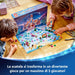 LEGO Calendario Dell'Avvento 2024 Lego Disney - 43253