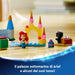 LEGO Calendario Dell'Avvento 2024 Lego Disney - 43253