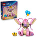 LEGO Angel - 43257