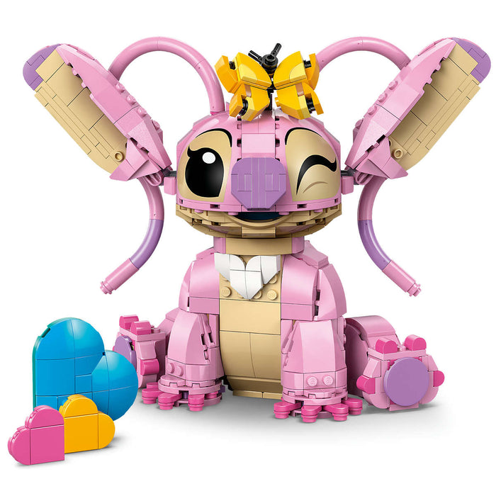 LEGO Angel - 43257