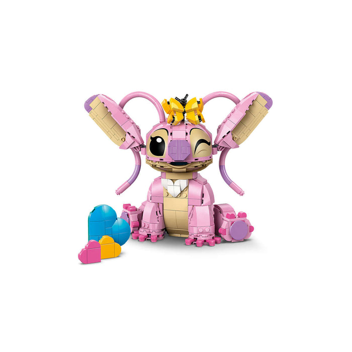 LEGO Angel - 43257