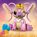 LEGO Angel - 43257