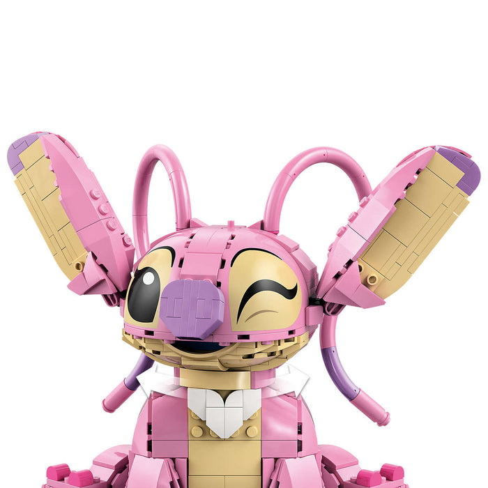 LEGO Angel - 43257