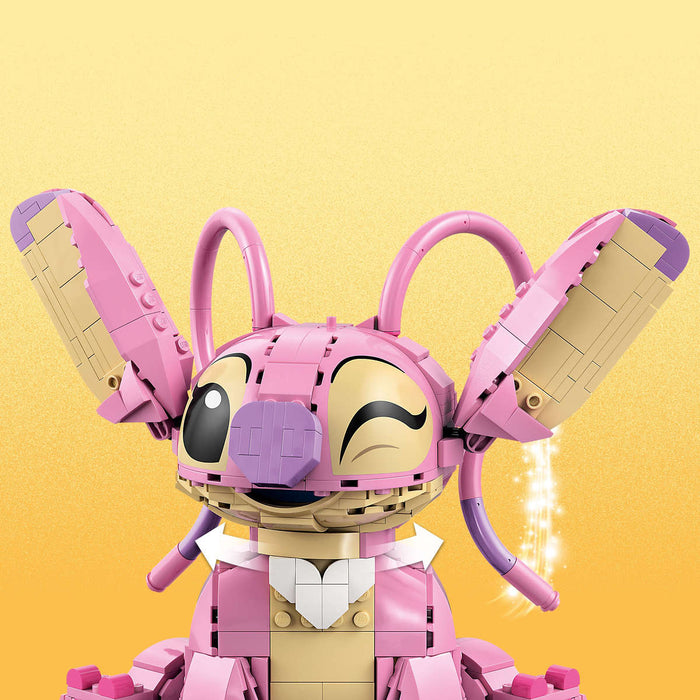 LEGO Angel - 43257
