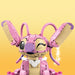 LEGO Angel - 43257