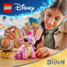 LEGO Angel - 43257