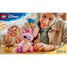 LEGO Angel - 43257