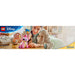 LEGO Angel - 43257