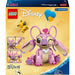 LEGO Angel - 43257