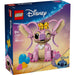 LEGO Angel - 43257