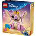 LEGO Angel - 43257