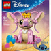 LEGO Angel - 43257