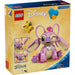 LEGO Angel - 43257