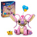 LEGO Angel - 43257