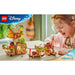 LEGO Il Barcone Dei Kakamora - 43258