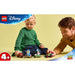 LEGO Toy Story: Treno E Auto Rc Celebrativi - 43264