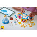 LEGO Abito Di Cenerentola - 43266