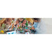 LEGO Castello Della Principessa E Animali Reali - 43267