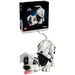 LEGO Cucciolo De La Carica Dei Cento E Uno - 43269