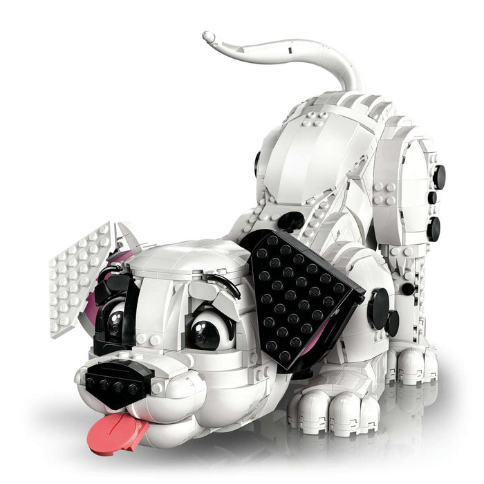 LEGO Cucciolo De La Carica Dei Cento E Uno - 43269
