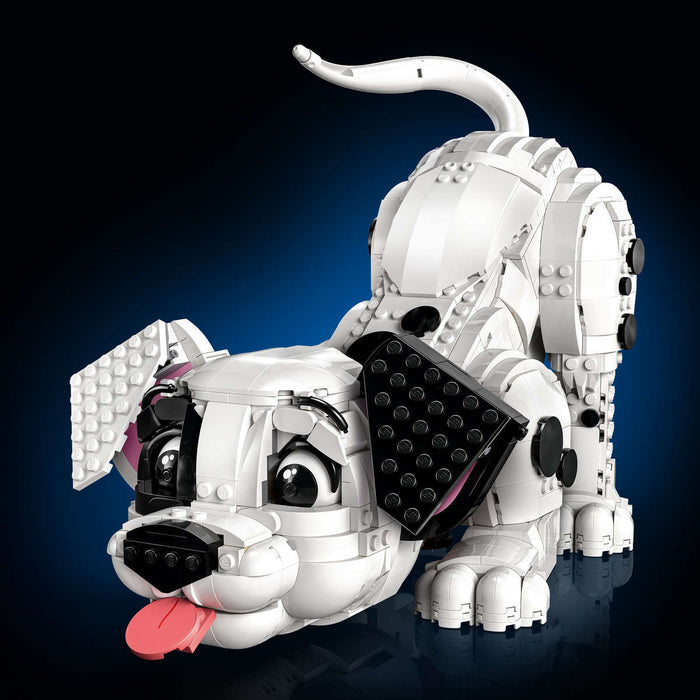 LEGO Cucciolo De La Carica Dei Cento E Uno - 43269