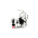 LEGO Cucciolo De La Carica Dei Cento E Uno - 43269