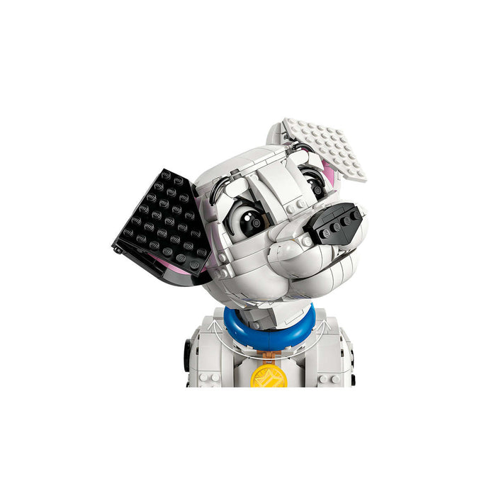 LEGO Cucciolo De La Carica Dei Cento E Uno - 43269