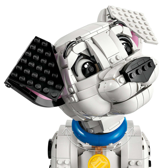 LEGO Cucciolo De La Carica Dei Cento E Uno - 43269