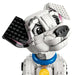 LEGO Cucciolo De La Carica Dei Cento E Uno - 43269