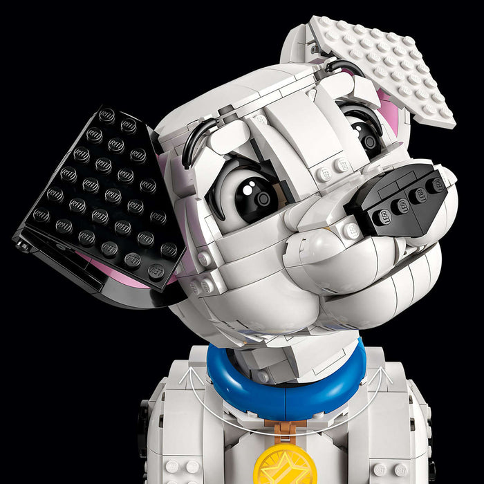 LEGO Cucciolo De La Carica Dei Cento E Uno - 43269