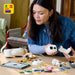 LEGO Cucciolo De La Carica Dei Cento E Uno - 43269