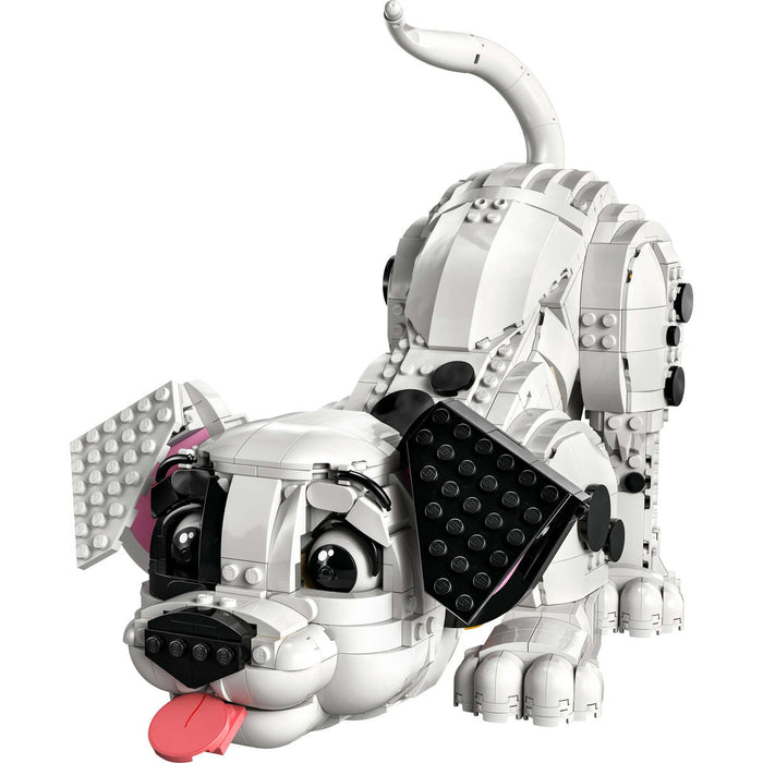LEGO Cucciolo De La Carica Dei Cento E Uno - 43269