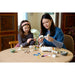 LEGO Cucciolo De La Carica Dei Cento E Uno - 43269